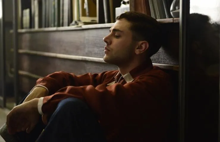 Песнь слона (2014) в хорошем качестве смотреть онлайн Песнь слона (2014) фильм в хорошем качестве смотреть онлайн