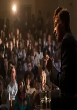 Как не стать президентом (2018) смотреть онлайн бесплатно Как не стать президентом (2018) фильм смотреть онлайн бесплатно