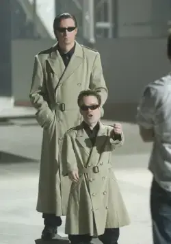 Американский пирог: Переполох в общаге (2007) смотреть онлайн бесплатно Американский пирог: Переполох в общаге (2007) фильм смотреть онлайн бесплатно