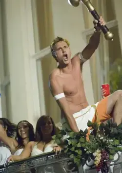 Американский пирог: Переполох в общаге (2007) в хорошем качестве смотреть онлайн Американский пирог: Переполох в общаге (2007) фильм в хорошем качестве смотреть онлайн