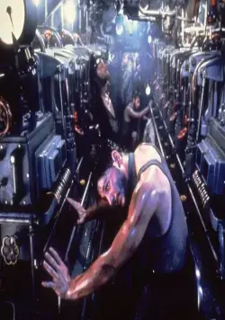 Подводная лодка (1981) в хорошем качестве смотреть онлайн Подводная лодка (1981) фильм в хорошем качестве смотреть онлайн