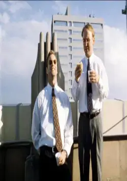 В компании мужчин (1997) смотреть онлайн В компании мужчин (1997) фильм смотреть онлайн