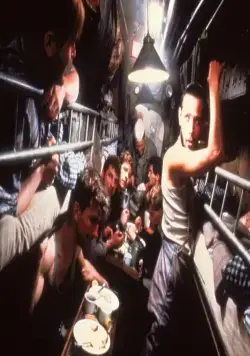 Подводная лодка (1981) смотреть онлайн бесплатно Подводная лодка (1981) фильм смотреть онлайн бесплатно