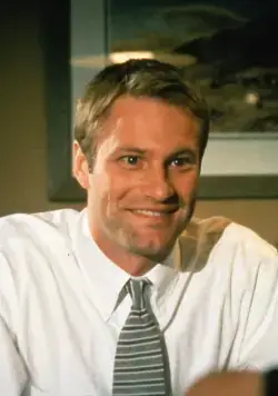 В компании мужчин (1997) смотреть онлайн бесплатно В компании мужчин (1997) фильм смотреть онлайн бесплатно