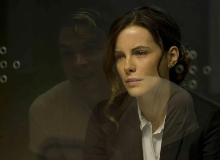 Новая попытка Кейт МакКолл (2013) смотреть онлайн Новая попытка Кейт МакКолл (2013) фильм смотреть онлайн