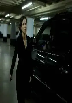 Новая попытка Кейт МакКолл (2013) смотреть онлайн бесплатно Новая попытка Кейт МакКолл (2013) фильм смотреть онлайн бесплатно