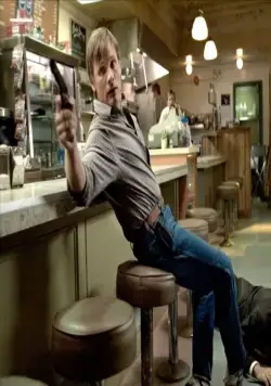 Оправданная жестокость (2005) в хорошем качестве смотреть онлайн Оправданная жестокость (2005) фильм в хорошем качестве смотреть онлайн