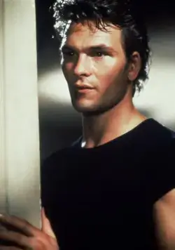 Изгои (1983) в хорошем качестве смотреть онлайн Изгои (1983) фильм в хорошем качестве смотреть онлайн