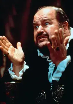 Робин Гуд: Мужчины в трико (1993) в хорошем качестве смотреть онлайн Робин Гуд: Мужчины в трико (1993) фильм в хорошем качестве смотреть онлайн