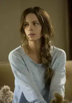 Новая попытка Кейт МакКолл (2013) в хорошем качестве смотреть онлайн Новая попытка Кейт МакКолл (2013) фильм в хорошем качестве смотреть онлайн