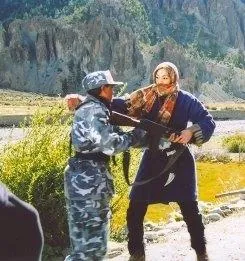 Ртуть (2006) смотреть онлайн бесплатно Ртуть (2006) фильм смотреть онлайн бесплатно