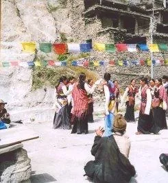 Ртуть (2006) в хорошем качестве смотреть онлайн Ртуть (2006) фильм в хорошем качестве смотреть онлайн