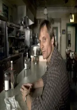 Оправданная жестокость (2005) смотреть онлайн бесплатно Оправданная жестокость (2005) фильм смотреть онлайн бесплатно