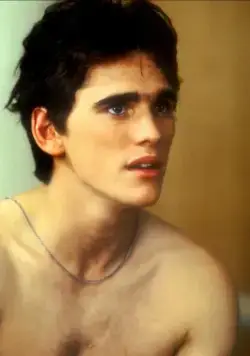 Изгои (1983) смотреть онлайн Изгои (1983) фильм смотреть онлайн