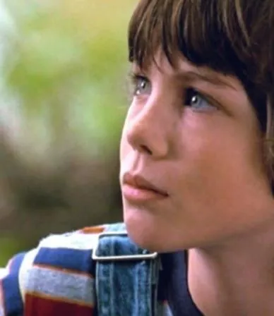 Покрашенный дом (2003) смотреть онлайн бесплатно Покрашенный дом (2003) фильм смотреть онлайн бесплатно