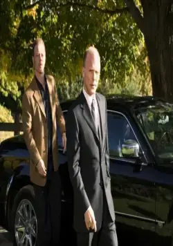 Оправданная жестокость (2005) смотреть онлайн Оправданная жестокость (2005) фильм смотреть онлайн