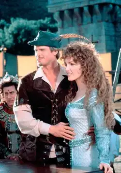 Робин Гуд: Мужчины в трико (1993) смотреть онлайн бесплатно Робин Гуд: Мужчины в трико (1993) фильм смотреть онлайн бесплатно