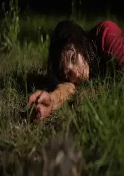 Город, который боялся заката (2014) смотреть онлайн Город, который боялся заката (2014) фильм смотреть онлайн