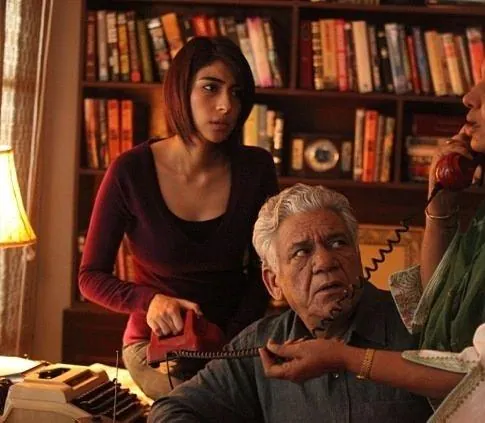 Фундаменталист поневоле (2012) смотреть онлайн бесплатно Фундаменталист поневоле (2012) фильм смотреть онлайн бесплатно