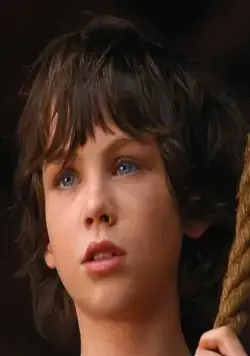 Покрашенный дом (2003) в хорошем качестве смотреть онлайн Покрашенный дом (2003) фильм в хорошем качестве смотреть онлайн