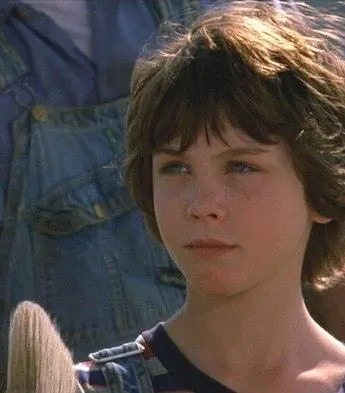 Покрашенный дом (2003) смотреть онлайн Покрашенный дом (2003) фильм смотреть онлайн