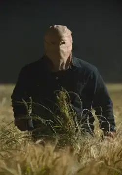 Город, который боялся заката (2014) в хорошем качестве смотреть онлайн Город, который боялся заката (2014) фильм в хорошем качестве смотреть онлайн