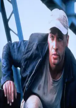 Опасная зона (1995) смотреть онлайн Опасная зона (1995) фильм смотреть онлайн