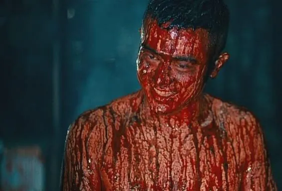 Караульный пост 506 (2008) смотреть онлайн Караульный пост 506 (2008) фильм смотреть онлайн