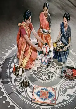 Река (1951) смотреть онлайн бесплатно Река (1951) фильм смотреть онлайн бесплатно