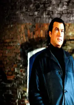 Иностранец (2002) смотреть онлайн бесплатно Иностранец (2002) фильм смотреть онлайн бесплатно