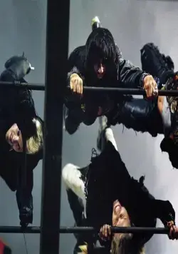 Пропащие ребята (1987) смотреть онлайн бесплатно Пропащие ребята (1987) фильм смотреть онлайн бесплатно