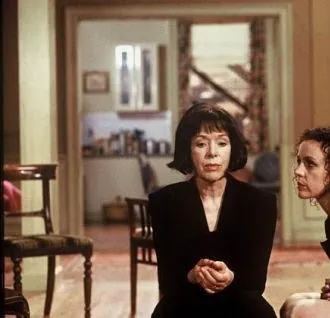 Розенштрассе (2003) смотреть онлайн бесплатно Розенштрассе (2003) фильм смотреть онлайн бесплатно