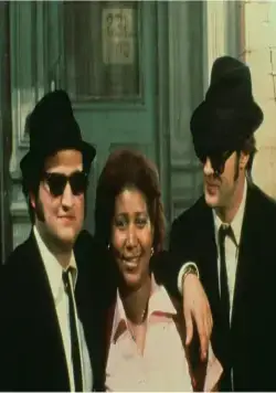 Братья Блюз (1980) смотреть онлайн бесплатно Братья Блюз (1980) фильм смотреть онлайн бесплатно