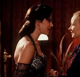 Розенштрассе (2003) в хорошем качестве смотреть онлайн Розенштрассе (2003) фильм в хорошем качестве смотреть онлайн