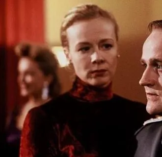 Розенштрассе (2003) смотреть онлайн Розенштрассе (2003) фильм смотреть онлайн