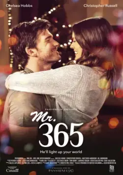 Мистер 365 / Mr. 365 (2018) фильм смотреть онлайн Мистер 365 / Mr. 365 (2018) фильм смотреть онлайн в хорошем качестве