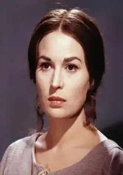 Разбойник Варавва (1961) в хорошем качестве смотреть онлайн Разбойник Варавва (1961) фильм в хорошем качестве смотреть онлайн