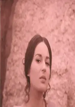 Разбойник Варавва (1961) смотреть онлайн бесплатно Разбойник Варавва (1961) фильм смотреть онлайн бесплатно