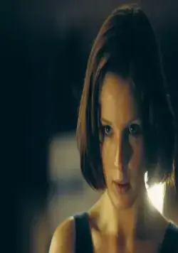 Трупы (2003) в хорошем качестве смотреть онлайн Трупы (2003) фильм в хорошем качестве смотреть онлайн