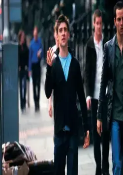 Трупы (2003) смотреть онлайн бесплатно Трупы (2003) фильм смотреть онлайн бесплатно