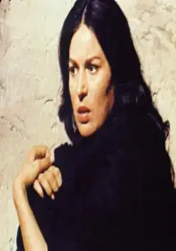 Разбойник Варавва (1961) смотреть онлайн Разбойник Варавва (1961) фильм смотреть онлайн