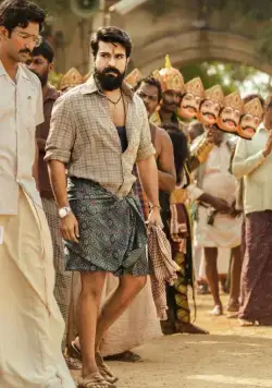 Жизнь – театр (2018) в хорошем качестве смотреть онлайн Жизнь – театр (2018) фильм в хорошем качестве смотреть онлайн