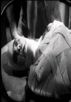 Мумия (1932) в хорошем качестве смотреть онлайн Мумия (1932) фильм в хорошем качестве смотреть онлайн