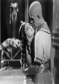 Мумия (1932) смотреть онлайн бесплатно Мумия (1932) фильм смотреть онлайн бесплатно