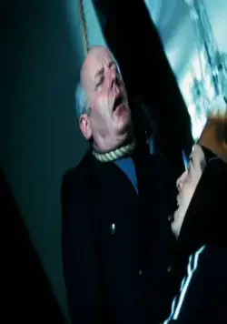 Трупы (2003) смотреть онлайн Трупы (2003) фильм смотреть онлайн