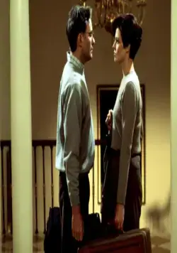 Дейв (1993) смотреть онлайн бесплатно Дейв (1993) фильм смотреть онлайн бесплатно