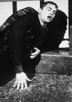 Непокоренный (1964) в хорошем качестве смотреть онлайн Непокоренный (1964) фильм в хорошем качестве смотреть онлайн