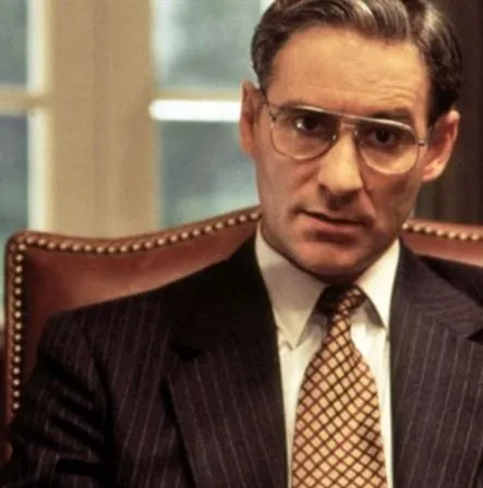 Дейв (1993) смотреть онлайн Дейв (1993) фильм смотреть онлайн