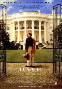 Дейв / Dave (1993) фильм смотреть онлайн Дейв / Dave (1993) фильм смотреть онлайн в хорошем качестве