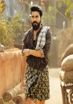 Жизнь – театр (2018) смотреть онлайн бесплатно Жизнь – театр (2018) фильм смотреть онлайн бесплатно